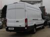 Ford Transit 2.0TDCi L4H3 JUMBO, Trend, AC, fotka: 10