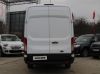 Ford Transit 2.0TDCi L4H3 JUMBO, Trend, AC, fotka: 3