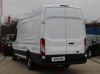 Ford Transit 2.0TDCi L4H3 JUMBO, Trend, AC, fotka: 5