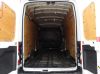 Ford Transit 2.0TDCi L4H3 JUMBO, Trend, AC, fotka: 2