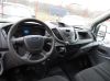 Ford Transit 2.0TDCi L4H3 JUMBO, Trend, AC, fotka: 4