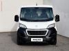 Peugeot Boxer 2.2HDi L1H1, AC, fotka: 6