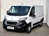 Peugeot Boxer 2.2HDi L1H1, AC, fotka: 8