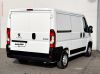 Peugeot Boxer 2.2HDi L1H1, AC, fotka: 10