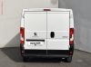 Peugeot Boxer 2.2HDi L1H1, AC, fotka: 3