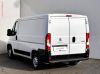 Peugeot Boxer 2.2HDi L1H1, AC, fotka: 5