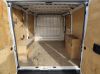 Peugeot Boxer 2.2HDi L1H1, AC, fotka: 9