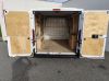 Peugeot Boxer 2.2HDi L1H1, AC, fotka: 2