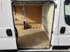 Peugeot Boxer 2.2HDi L1H1, AC, fotka: 4