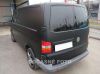 Volkswagen Transporter 2.5TDi, 2.maj, Klima, fotka: 6