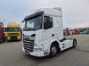 DAF Ostatní XF 480 FT NGD SSC EURO 6, fotka: 6