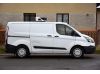 Ford Transit Custom 250 S 2.2 TDCi, KLIMA, ZÁSUVKA, fotka: 6