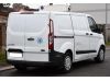 Ford Transit Custom 250 S 2.2 TDCi, KLIMA, ZÁSUVKA, fotka: 4