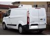 Ford Transit Custom 250 S 2.2 TDCi, KLIMA, ZÁSUVKA, fotka: 3