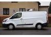 Ford Transit Custom 250 S 2.2 TDCi, KLIMA, ZÁSUVKA, fotka: 7