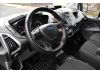 Ford Transit Custom 250 S 2.2 TDCi, KLIMA, ZÁSUVKA, fotka: 2