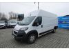 Peugeot Boxer 2,2 HDi  L5H3 KLIMA SERVISKA, fotka: 6