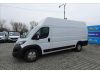 Peugeot Boxer 2,2 HDi  L5H3 KLIMA SERVISKA, fotka: 8