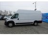 Peugeot Boxer 2,2 HDi  L5H3 KLIMA SERVISKA, fotka: 10