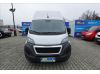 Peugeot Boxer 2,2 HDi  L5H3 KLIMA SERVISKA, fotka: 3