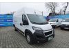 Peugeot Boxer 2,2 HDi  L5H3 KLIMA SERVISKA, fotka: 5