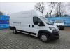 Iveco Daily 2,3 HPT  35S160 SKŘÍŇ ČELO KLI, fotka: 3