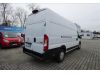 Peugeot Boxer 2,2 HDi  L5H3 KLIMA SERVISKA, fotka: 4