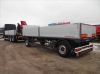 Renault Ostatní T480, 6x2, FASSI 175, fotka: 10