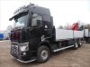 Renault Ostatní T480, 6x2, FASSI 175, fotka: 3