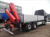 Renault Ostatní T480, 6x2, FASSI 175, fotka: 7