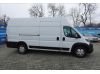 Iveco Daily 2,3 HPT  35S160 SKŘÍŇ ČELO KLI, fotka: 9