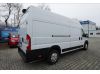 Iveco Daily 2,3 HPT  35S160 SKŘÍŇ ČELO KLI, fotka: 2