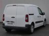 Citroën Berlingo 1.6HDi, 2.maj,ČR, AC, temp., fotka: 10