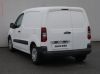 Citroën Berlingo 1.6HDi, 2.maj,ČR, AC, temp., fotka: 5