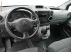 Citroën Berlingo 1.6HDi, 2.maj,ČR, AC, temp., fotka: 2