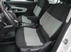 Citroën Berlingo 1.2T, ČR, FEEL, fotka: 4