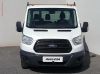 Ford Transit 2.0TDCi VALNÍK, fotka: 2