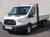 Ford Transit 2.0TDCi VALNÍK, fotka: 3