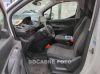 Peugeot Partner 1.6 HDi MAXi, SORTIMO, navi, fotka: 8