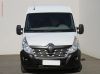 Renault Master 2.3dCi L1H2, AC, fotka: 2