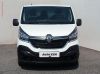 Renault Trafic 2.0dCi L1H1, navi, kamera, AC, fotka: 2