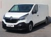 Renault Trafic 2.0dCi L1H1, navi, kamera, AC, fotka: 3