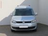 Volkswagen Caddy 1.6TDi, SOCCER, DSG, vyhř.sed, fotka: 6