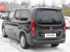 Citroën Berlingo 1.5HDi MAXi, XTR, 96kW, fotka: 5