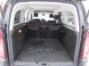 Citroën Berlingo 1.5HDi MAXi, XTR, 96kW, fotka: 9