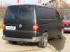 Volkswagen Transporter 2.5TDi, 2.maj, Klima, fotka: 10