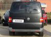 Volkswagen Transporter 2.5TDi, 2.maj, Klima, fotka: 3