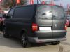 Volkswagen Transporter 2.5TDi, 2.maj, Klima, fotka: 5