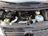 Volkswagen Transporter 2.5TDi, 2.maj, Klima, fotka: 7