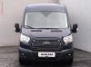 Ford Transit 2.0TDCi L3H2, 1.maj,ČR, fotka: 6